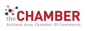 Ashland Chamber of Commerce