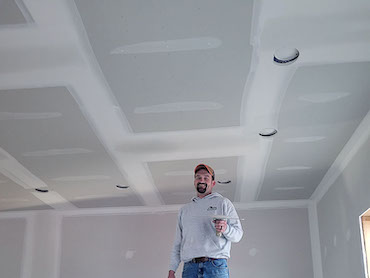 drywall2