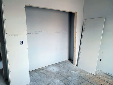 drywall5
