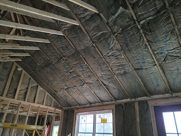 insulation2