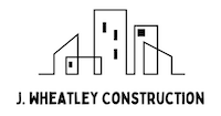 J. Wheatley Construction